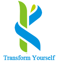 Kongu Logo